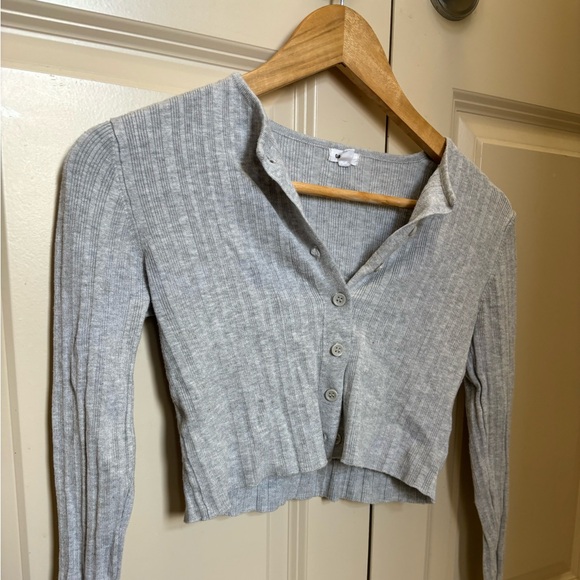 garage button up - Picture 3 of 3